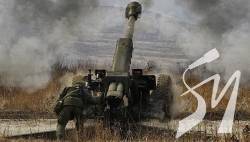 �������� �� ������ 152 �� 122 �� ���� ������ �� �������� ���������� ����� � ������ ��������