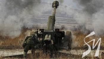 �������� �� ������ 152 �� 122 �� ���� ������ �� �������� ���������� ����� � ������ ��������