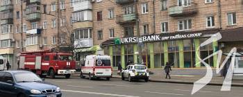 � �������� ��������� ��� �������� �����: ����� ��������