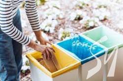 �� �������� ����������� ������� � �������� �������� ����������� ���� ��� �������� ��������