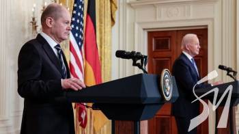 ����� � ������ ���������� ������� ���������� ��� � ������