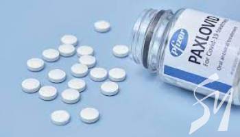 �������� ��������� ��������� �� ���������� ��������� ������������ � ������ � ³���� �����