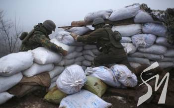 �������� �������������: �� ������ �������� ��������� ����� 20 ��������� ������, � ��������