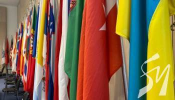 ��Ѫ ������� ���������� �������� �� ������� ������ 18 ������