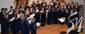 ��� ������������� ��������� �� ��������� ���������� ����������