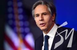 ���� ����� �������� ����� ��� ������ �� ������, - ������