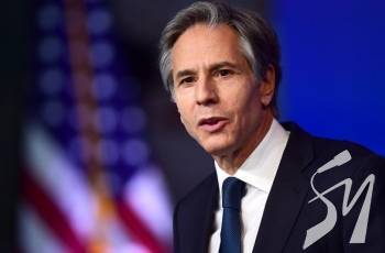 ���� ����� �������� ����� ��� ������ �� ������, - ������