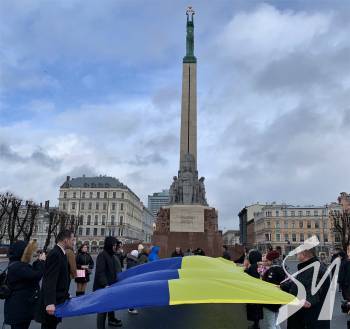 ��� ���� �������� ����� ��������� 30-�������� ������ ������ � ����� ������� ���⳿