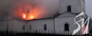 � ����������� ������ �� ����������� ����� ������