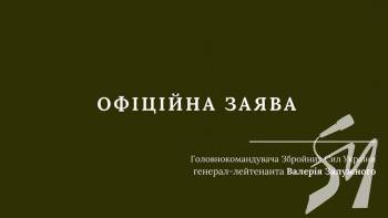 �������� ����� ������������������ �������� ��� ������ ������ ���������