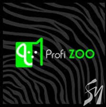 ����� ���� ����� � ���� �� �� ����?