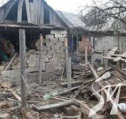 �������� ��������� ����� 30 �� ������� � ������ ��������� 60 ���� �������� ����