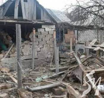 �������� ��������� ����� 30 �� ������� � ������ ��������� 60 ���� �������� ����