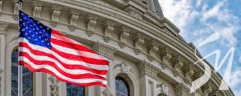 ����� ��� ����������� ������� ��������� �� �������� ������