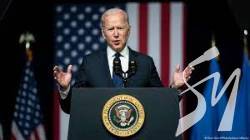 ������ ���������� �������� ����� � ������� ���� ����, ���� � ��