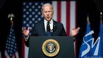 ������ ���������� �������� ����� � ������� ���� ����, ���� � ��