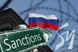 �������� ������� �������� ������ �������� ��, ��� ������������ ������� �����