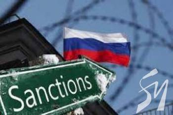 �������� ������� �������� ������ �������� ��, ��� ������������ ������� �����