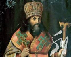 ���� ������������� � ������ �� ����� � ������ - 18 ������ �������� ����������� �������