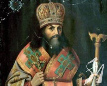 ���� ������������� � ������ �� ����� � ������ - 18 ������ �������� ����������� �������