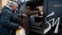 � ������� ������� �� � ��� ��������� ����� ���������