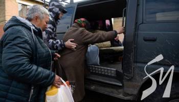 � ������� ������� �� � ��� ��������� ����� ���������