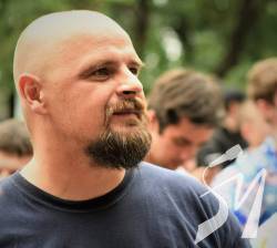 ̳����-���� ������ ���: �������� ������ ���������� ����������