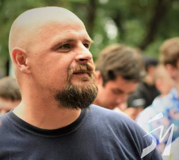 ̳����-���� ������ ���: �������� ������ ���������� ����������