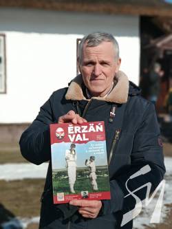 ��������� ��� ³����� �����-���� ������� ��������� � ��