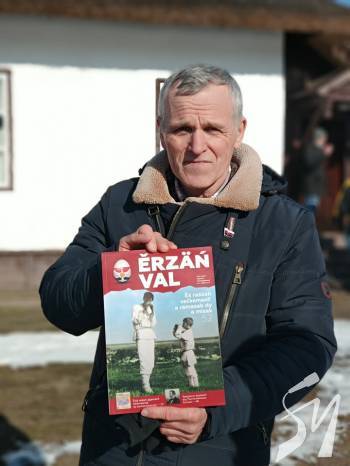 ��������� ��� ³����� �����-���� ������� ��������� � ��