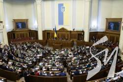 ������� ���� ������ �� ���� � ����������� �����