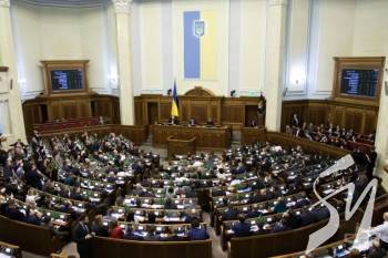 ������� ���� ������ �� ���� � ����������� �����