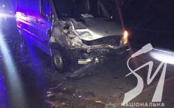 �� ���� ���-������� ��������� ����������� � �������: �������� ��� ����� 