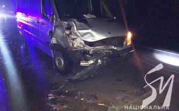 �� ���� ���-������� ��������� ����������� � �������: �������� ��� ����� 