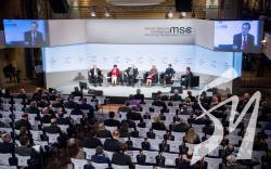 ������� ���������� ����������: ������� ���������� �� ���������� �����������, ��� ��� ��