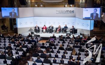 ������� ���������� ����������: ������� ���������� �� ���������� �����������, ��� ��� ��