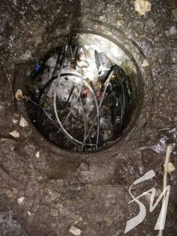 ��������� Vodafone ����� ��������� ������������� ����� �� ��������� � ���������