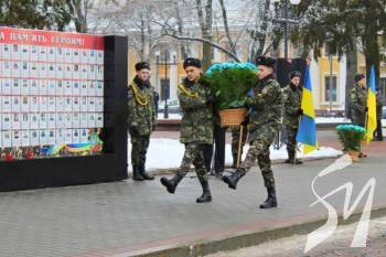 ����������� ����� ����� ����� ����� ������������