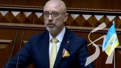 ̳����� ������� ��������� �� ������ �����: �� ������ � �� ���� ������ ��� ������ ������