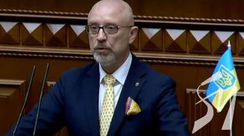 ̳����� ������� ��������� �� ������ �����: �� ������ � �� ���� ������ ��� ������ ������