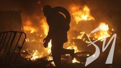 ³�� ���� ���� ���������� ������������� ���� ��������� ó�����