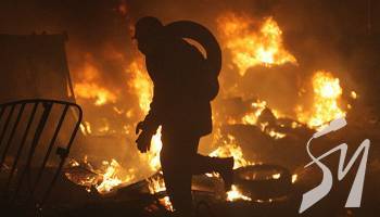 ³�� ���� ���� ���������� ������������� ���� ��������� ó�����