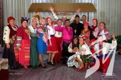 ��� �� ����������� ���� � ����������� ������ 