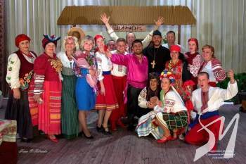 ��� �� ����������� ���� � ����������� ������ 