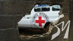 �������� ��������� ������������ ������ ��������� ������ - ��������