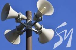 � ��������  22-�� ������ ���������� ���������� �������� ������� ��������� �� �������� �����