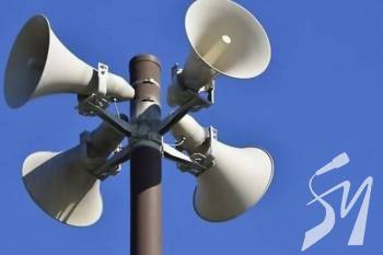 � ��������  22-�� ������ ���������� ���������� �������� ������� ��������� �� �������� �����