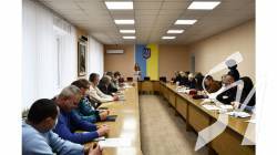 ��������� �� ͳ������� ������� ������� ���������� �� ��������� �������� ��������� �� ����� 