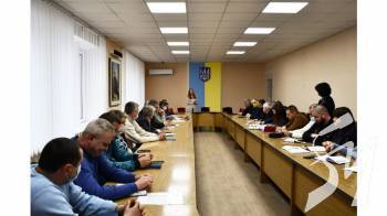 ��������� �� ͳ������� ������� ������� ���������� �� ��������� �������� ��������� �� ����� 