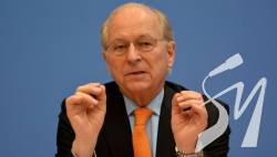 ������� ������ ���������� ��������� �����������